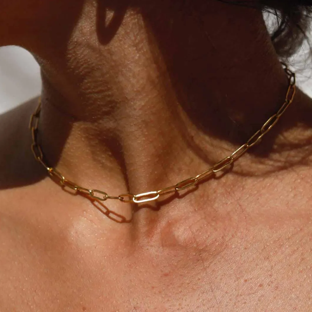 Hey Harper Bermuda Necklace>Woman Jewellery & Watches