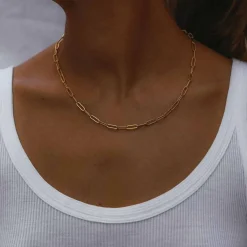 Hey Harper Bermuda Necklace><noscript><img width=