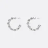Cinco Bia Earrings>Woman Jewellery & Watches