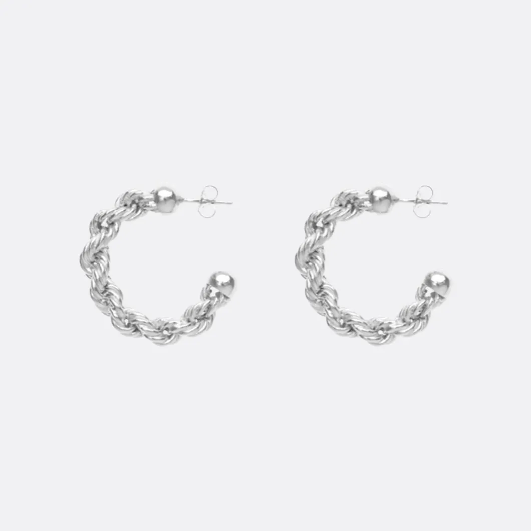 Cinco Bia Earrings>Woman Jewellery & Watches