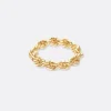 Cinco Bia Ring>Woman Jewellery & Watches