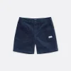 Banks Journal Big Bear Insignia>Man Trousers & Shorts
