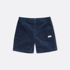 Banks Journal Big Bear Insignia>Man Trousers & Shorts