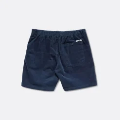 Banks Journal Big Bear Insignia>Man Trousers & Shorts