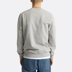 RVLT Bik Crewneck><noscript><img width=