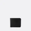 Escuyer Billfold Wallet>Woman Wallets