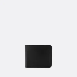 Escuyer Billfold Wallet>Woman Wallets