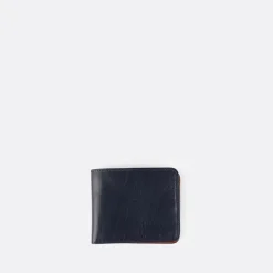Escuyer Billfold Wallet>Man Wallets