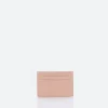 Fine & Candy Billion Card Holder>Woman Wallets
