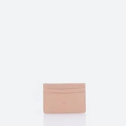 Fine & Candy Billion Card Holder>Woman Wallets