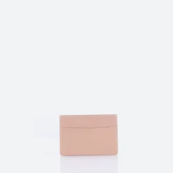 Fine & Candy Billion Card Holder>Man Wallets