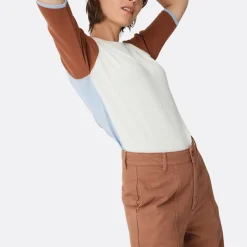 Skunkfunk Bita Sweater><noscript><img width=
