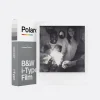 Athena Black & White Film For I-Type>Man Tech