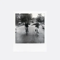 Athena Black & White Film For I-Type><noscript><img width=