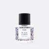 Clash Black Earth Perfume>Man Personal Care