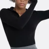 Guaja Blake Pullover>Woman Sweaters