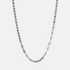 NUUK Blanca Necklace>Woman Jewellery & Watches