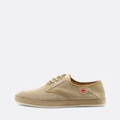 Nobrand Bluish 3>Man Shoes