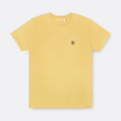 RVLT Boa Regular T-Shirt>Man T-Shirts
