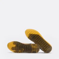 Hoff Bogota Sneakers><noscript><img width=
