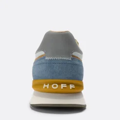 Hoff Bogota Sneakers><noscript><img width=
