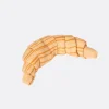 Eat my socks Bom Croissant>Man Socks