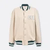 Cubu Fitness Boutique Bomber Cfb>Man Sweaters
