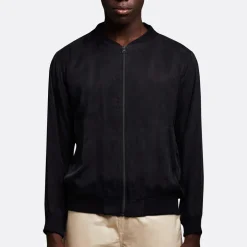 Wetheknot Bomber Jacket>Man Jackets & Coats