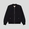 RVLT Bomber Jacket>Man Jackets & Coats