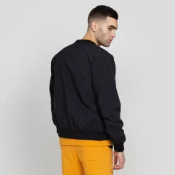 RVLT Bomber Jacket><noscript><img width=