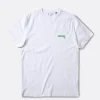 Edmmond Studios Boosted T-Shirt>Man T-Shirts