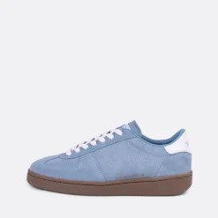 Algori Boston Soul Sneakers>Woman Sneakers