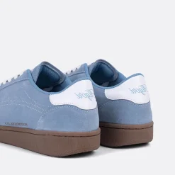 Algori Boston Soul Sneakers>Woman Sneakers