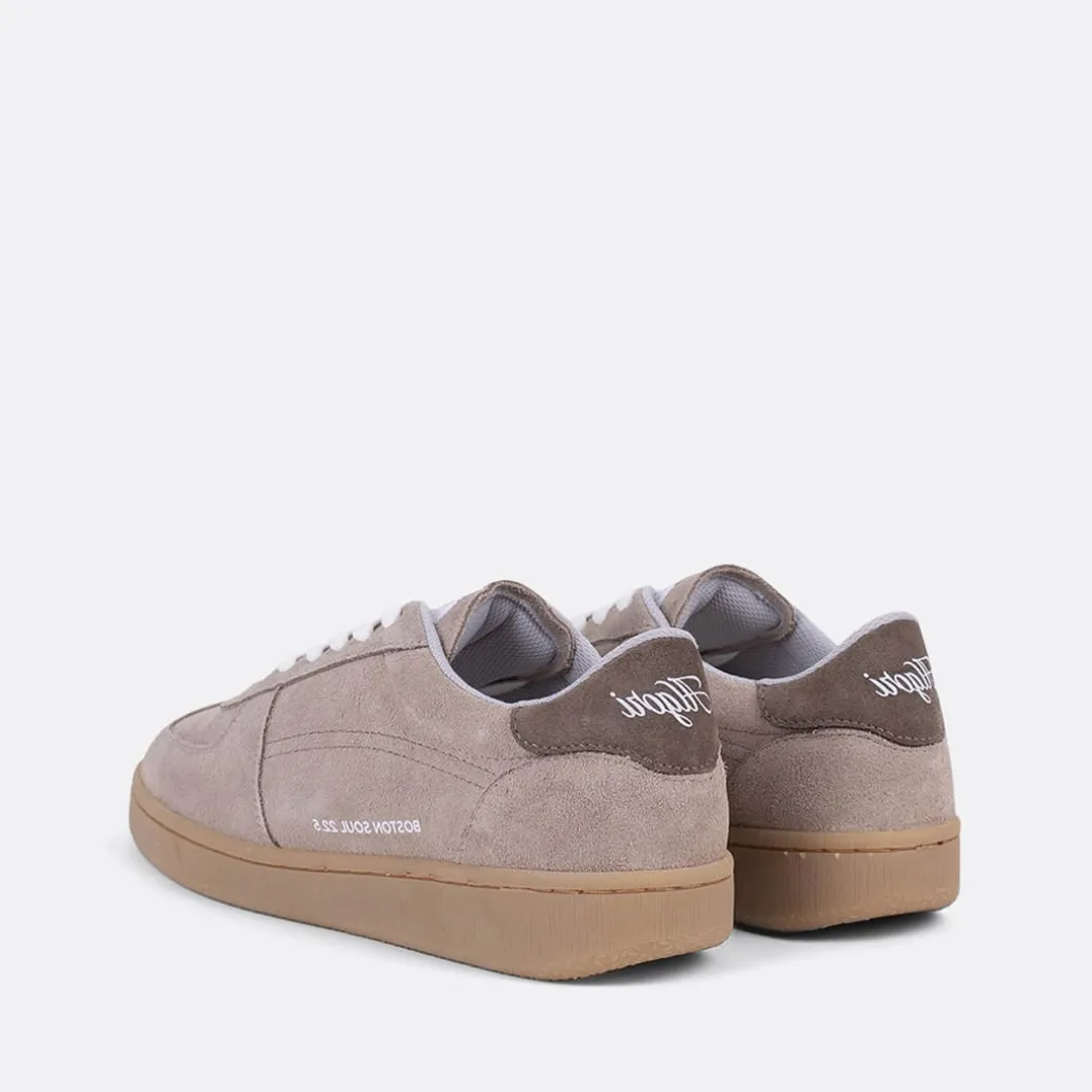 Algori Boston Soul Sneakers>Woman Sneakers