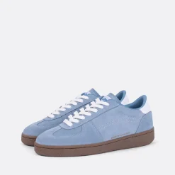 Algori Boston Soul Sneakers><noscript><img width=