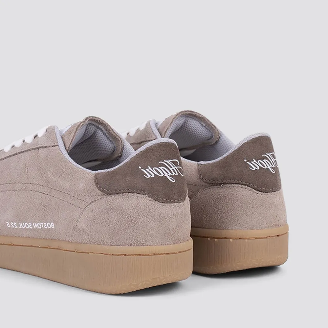 Algori Boston Soul Sneakers>Woman Sneakers