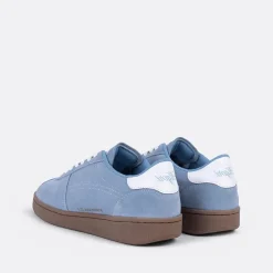 Algori Boston Soul Sneakers><noscript><img width=