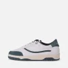 Algori Botanical Sneakers>Man Sneakers