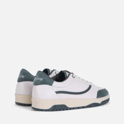 Algori Botanical Sneakers><noscript><img width=