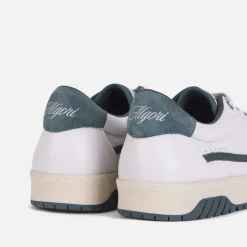 Algori Botanical Sneakers><noscript><img width=