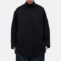 A LINE Boyfriend Shirt><noscript><img width=
