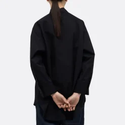 A LINE Boyfriend Shirt><noscript><img width=