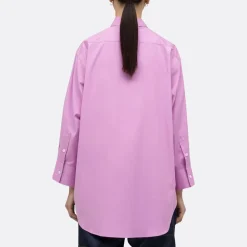A LINE Boyfriend Shirt><noscript><img width=
