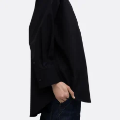 A LINE Boyfriend Shirt><noscript><img width=