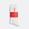 RVLT Brand Sock>Man Socks