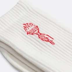 RVLT Brand Sock><noscript><img width=