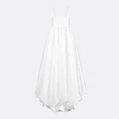 Buzina Breath Dress>Woman Dresses & Jumpsuits