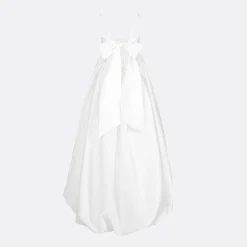 Buzina Breath Dress>Woman Dresses & Jumpsuits