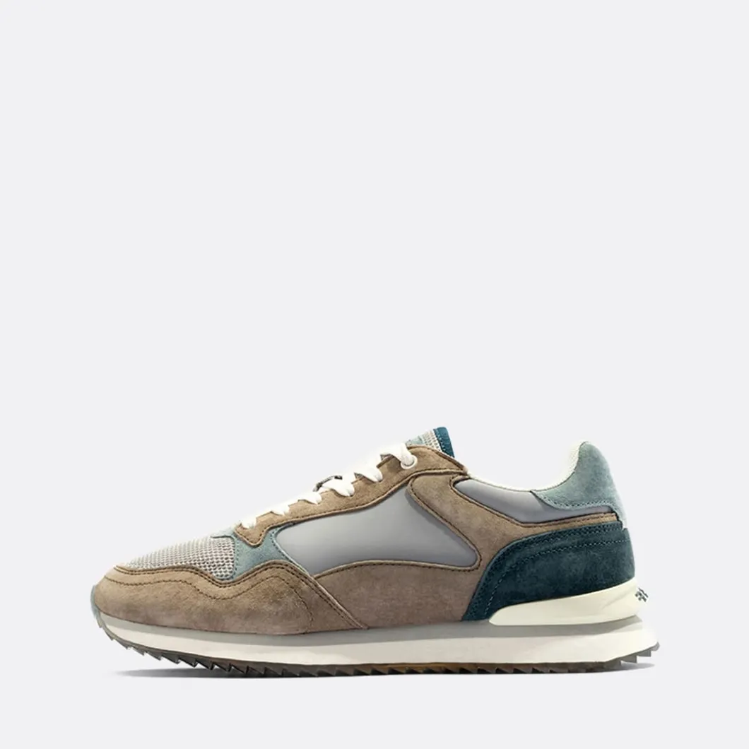 Hoff Bristol Sneakers>Man Sneakers