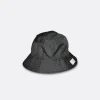 Upheaval.art Bucket Hat>Man Headwear